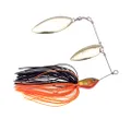 Quantum Spinnerbait Specialist