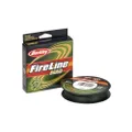 Berkley Fireline Braid