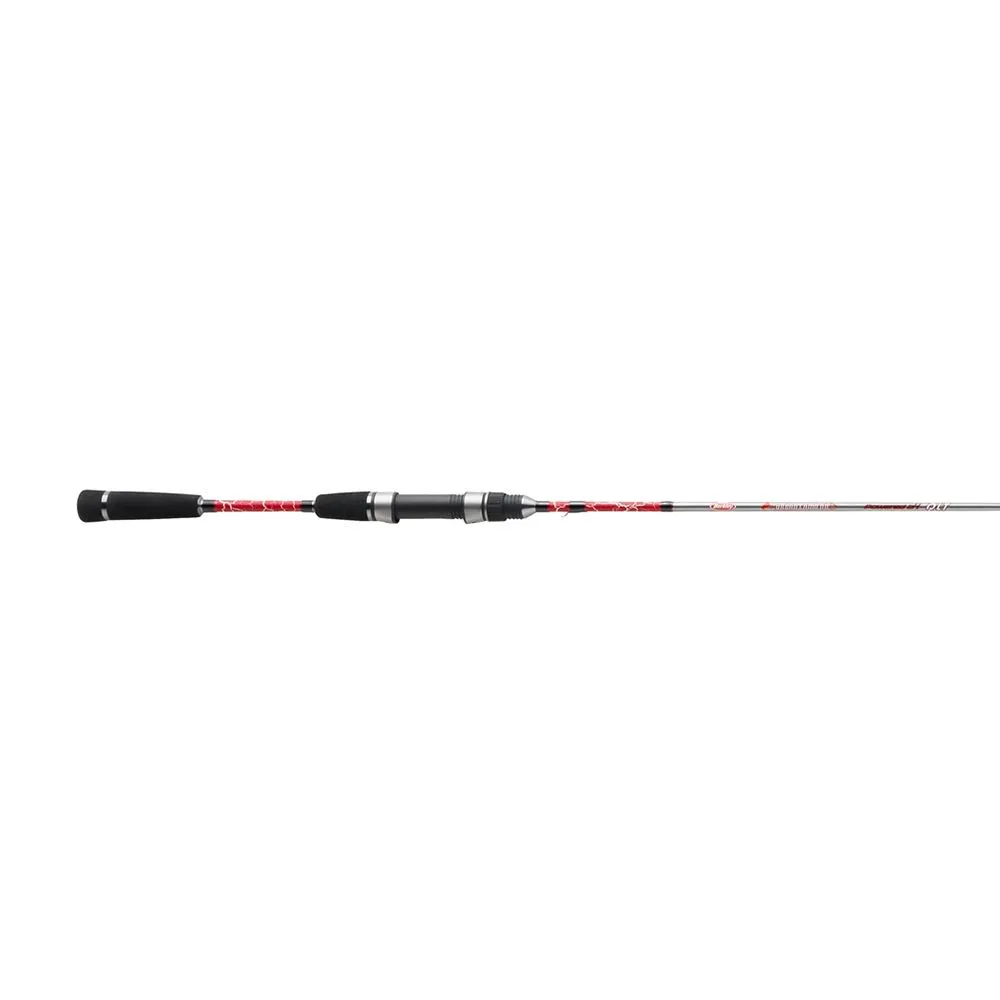 berkley urban camo nd dropshot rod