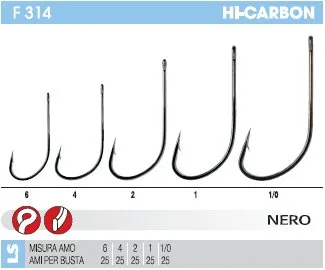 Фишинг неро. Крючок Gamakatsu f31 №14. Gamakatsu 60114 крючок f15 nymph 2h размер. Крючки гамакатсу f31 Размеры.