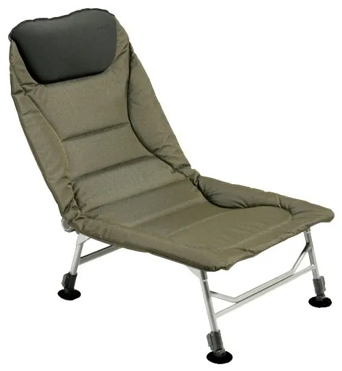 Infinity Adjustable Chair - IAAC1