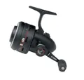 ABU704 PREMIER 704 SPCST REEL