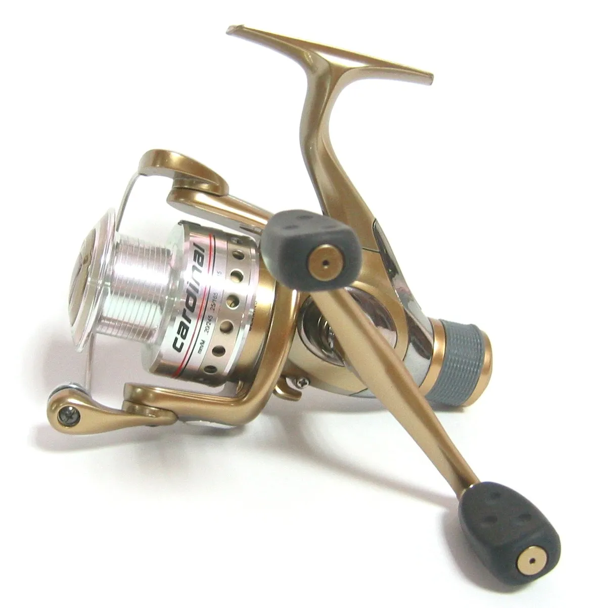 Spinningreel Cardinal BC RD 30