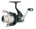 SPINNING REEL ABU GARCIA STEALTH 2000FD