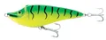 WOBBLER HI-LO JERKBAIT 15CM FT