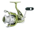 SPINNING REEL ABU GARCIA STAMINA 6000FD