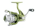 SPINNING REEL ABU GARCIA STAMINA UL FD