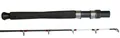 TRANSMITTER PRO 2P 6FT 6INCH 20-30 LBS