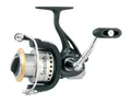 SPINNING REEL ABU GARCIA STEALTH 6000FD