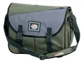 ABU GARCIA ALLROUND GAME BAG