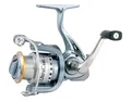 SPINNING REEL ABU GARCIA ULTRACAST 2000F