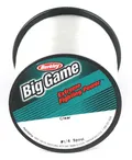 BGQS12C-15 BG1/4 12LB 1175YD CLR 4PK