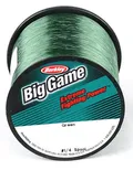 BGQS50C-22 BG1/4 50LB 275YD GRN 4PK