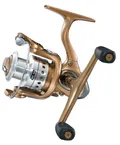 Spinningreel Cardinal BC FD UL