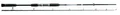 ROD DIAMOND CREST 802 30/70 BOAT