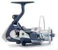 CSW178 CARDINAL SALTWATER SPIN REEL