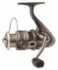 Spinningreel Cardinal 303 FD