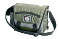 ABU GARCIA ORGANSIER GAME BAG