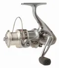 Spinningreel Cardinal 103 FD