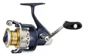 SORON STX10 ABU GARCIA SORON SPN REEL 09