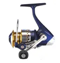 SORON STX20 ABU GARCIA SORON SPN REEL 09