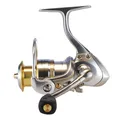 C501iALB CARDINAL500i ALB SPNNNG REEL 09