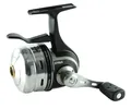 170i ABUMATIC SPINCAST REEL 09