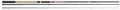 ROD PREMIUM 2 303-10FT MATCH