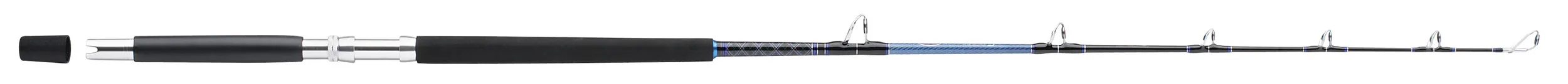 ROD PRIVILEGE 2 171 20/30 TROLL