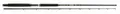 BGB20 BIG GAME BOAT ROD