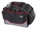 ABU GARCIA MEDIUM CARRYALL