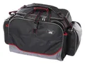 ABU GARCIA MEGA BAIT/NET CARRYALL