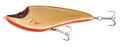 WOBBLER HI-LO JERKBAIT SKG 15CM GLDO