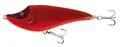 WOBBLER HI-LO JERKBAIT SKG 15CM RBCK