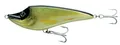 WOBBLER HI-LO JERKBAIT SPG 15CM R RCH