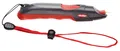 THLC-TEC HOTWIRE LINE CUTTER