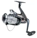 CSW176 CARDINAL SALTWATER SPIN REEL