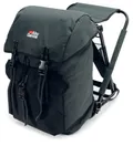 RSACK-JSG RUCKSACK CHAIR JUNIOR SMK GRN